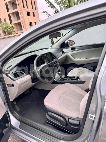 Big with watermark hyundai sonata greater accra accra 60304