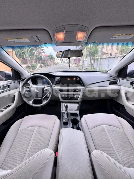 Big with watermark hyundai sonata greater accra accra 60304