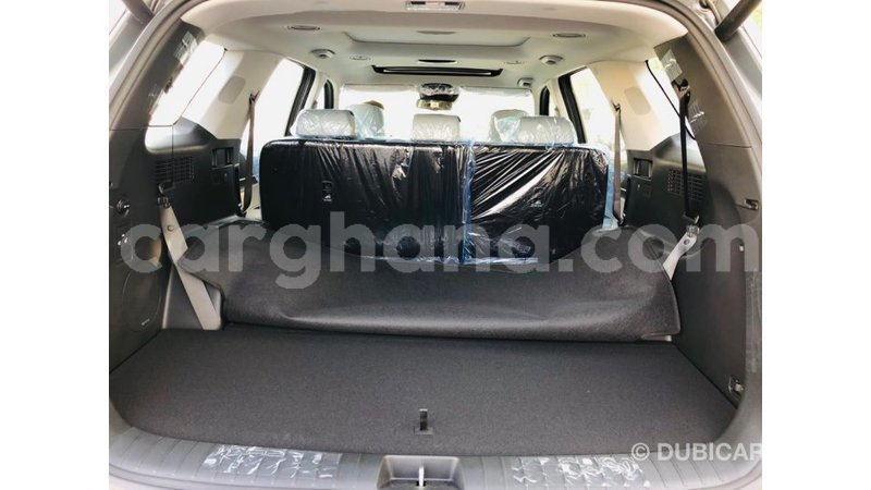 Big with watermark hyundai accent ashanti import dubai 10896