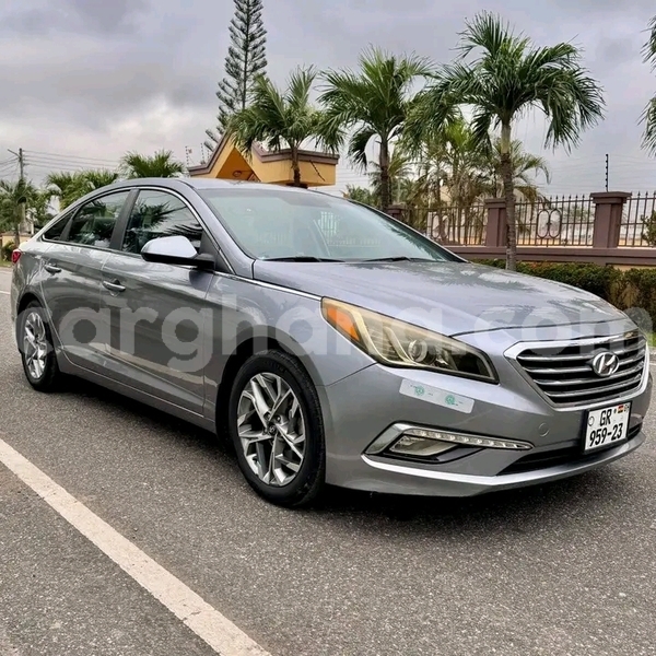 Big with watermark hyundai sonata greater accra accra 60304