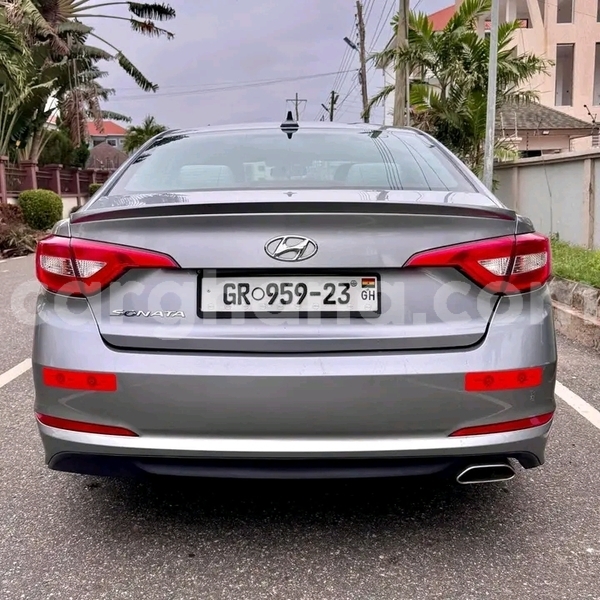 Big with watermark hyundai sonata greater accra accra 60304