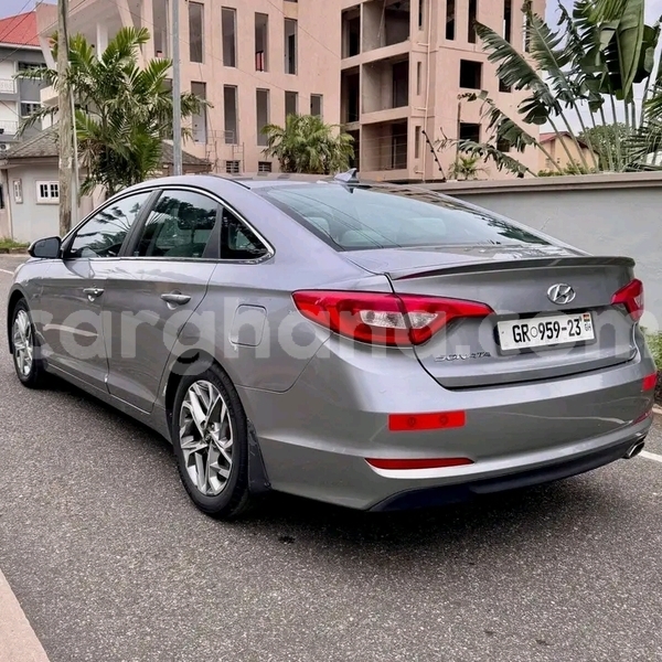 Big with watermark hyundai sonata greater accra accra 60304