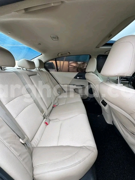 Big with watermark honda accord greater accra accra 60306