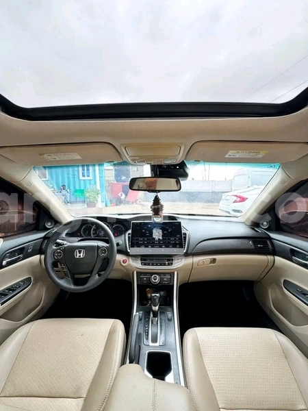 Big with watermark honda accord greater accra accra 60306