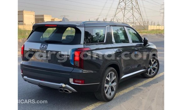 Buy Import Hyundai Accent Other Car in Import - Dubai in Ashanti Buy Import Hyundai Accent Other Car in Import - Dubai in Ashanti