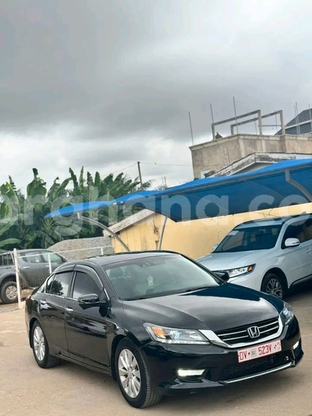 Big with watermark honda accord greater accra accra 60306