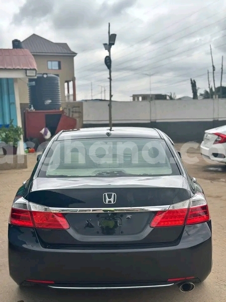 Big with watermark honda accord greater accra accra 60306