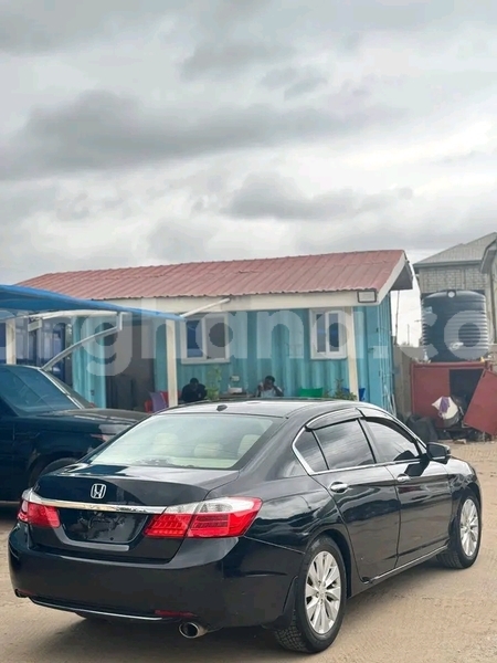 Big with watermark honda accord greater accra accra 60306