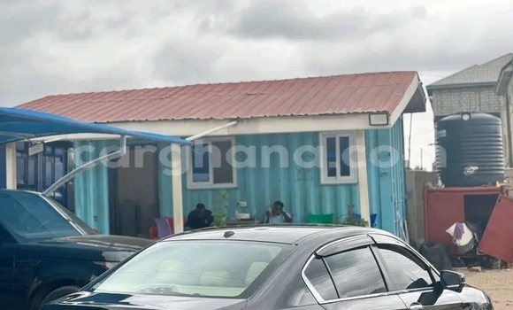 Sayi Na hannu Honda Accord Sauran Mota in Accra a Greater Accra Sayi Na hannu Honda Accord Sauran Mota in Accra a Greater Accra