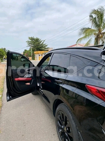 Big with watermark honda acty greater accra accra 60308