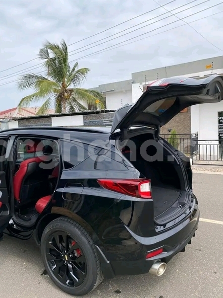 Big with watermark honda acty greater accra accra 60308