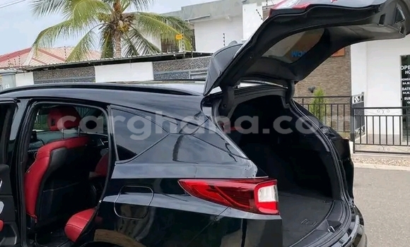 Sayi Na hannu Honda Acty Sauran Mota in Accra a Greater Accra Sayi Na hannu Honda Acty Sauran Mota in Accra a Greater Accra