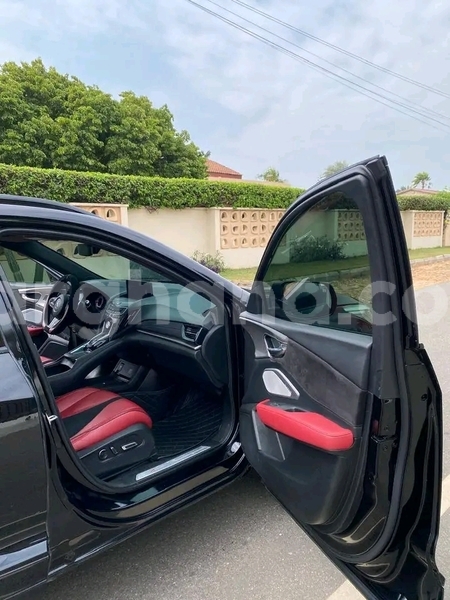 Big with watermark honda acty greater accra accra 60308