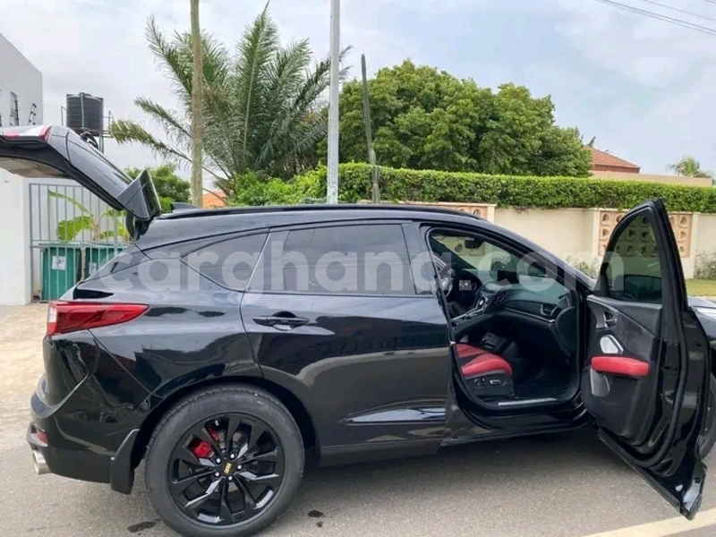 Big with watermark honda acty greater accra accra 60308