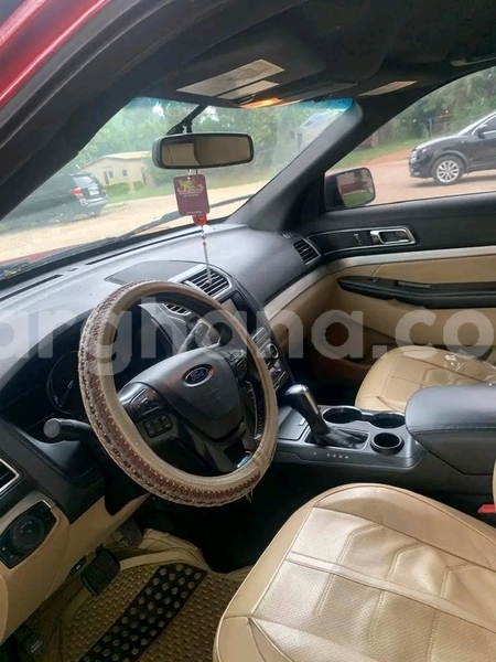 Big with watermark ford explorer greater accra accra 60310