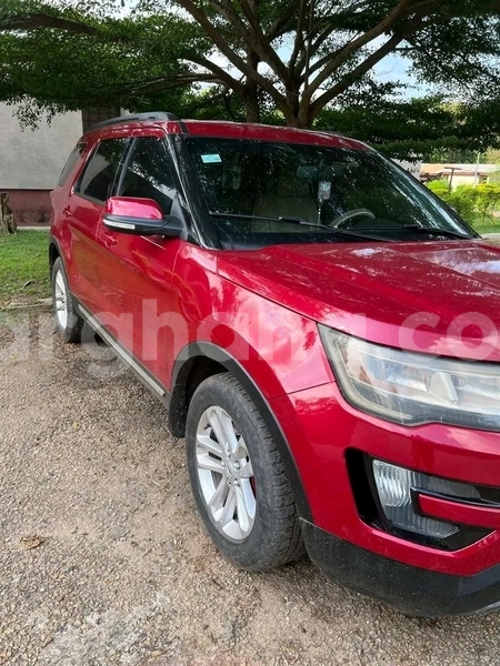 Big with watermark ford explorer greater accra accra 60310
