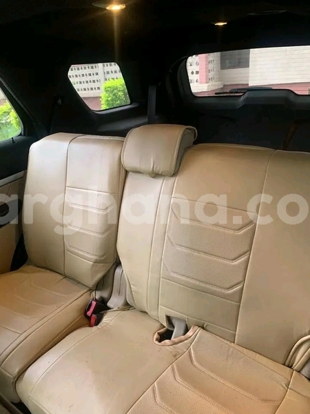 Big with watermark ford explorer greater accra accra 60310