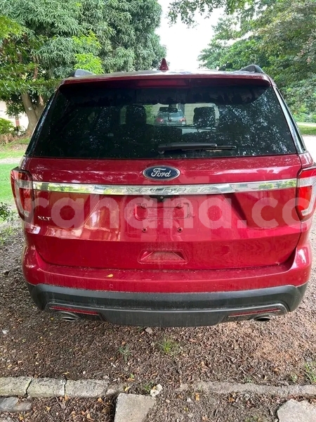 Big with watermark ford explorer greater accra accra 60310