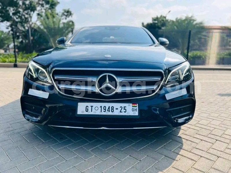 Big with watermark mercedes benz amg glc coupe greater accra accra 60311