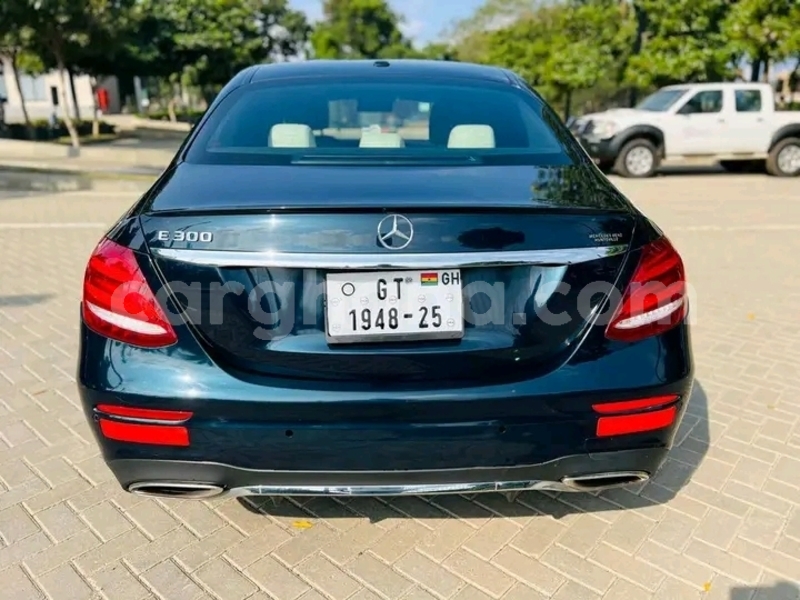 Big with watermark mercedes benz amg glc coupe greater accra accra 60311