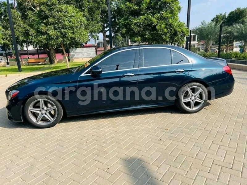 Big with watermark mercedes benz amg glc coupe greater accra accra 60311