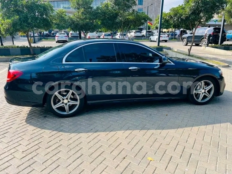 Big with watermark mercedes benz amg glc coupe greater accra accra 60311