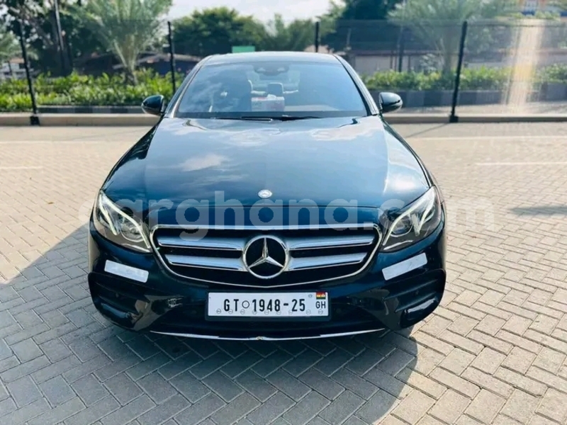 Big with watermark mercedes benz amg glc coupe greater accra accra 60311
