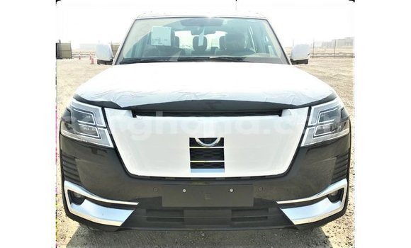 Sayi Imported Nissan Patrol Black Mota in Import - Dubai a Ashanti Sayi Imported Nissan Patrol Black Mota in Import - Dubai a Ashanti