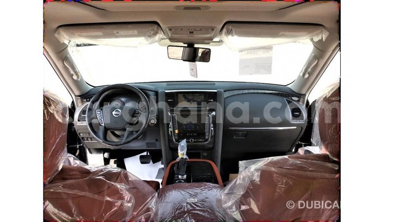 Big with watermark nissan patrol ashanti import dubai 10897