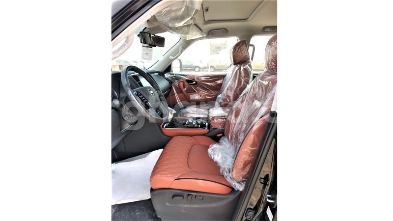 Big with watermark nissan patrol ashanti import dubai 10897