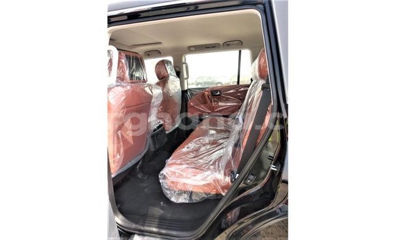 Sayi Imported Nissan Patrol Black Mota in Import - Dubai a Ashanti Sayi Imported Nissan Patrol Black Mota in Import - Dubai a Ashanti