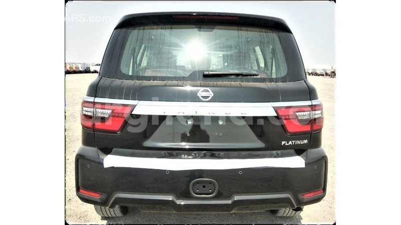 Big with watermark nissan patrol ashanti import dubai 10897