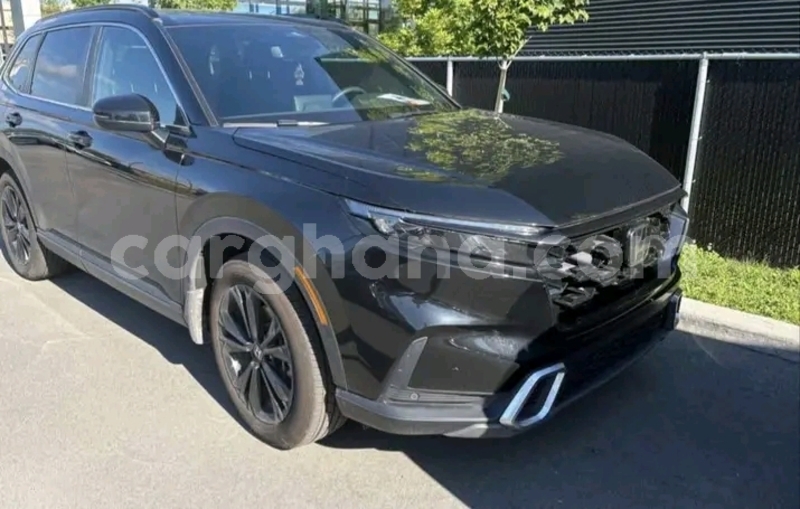 Big with watermark honda cr v greater accra accra 60426