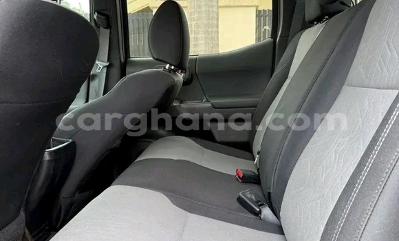 Medium with watermark toyota tacoma greater accra accra 60429
