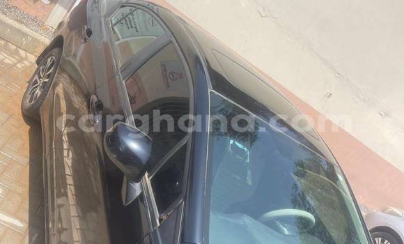 Medium with watermark honda civic greater accra accra 60442