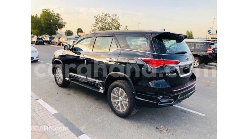 Big with watermark toyota fortuner ashanti import dubai 10901