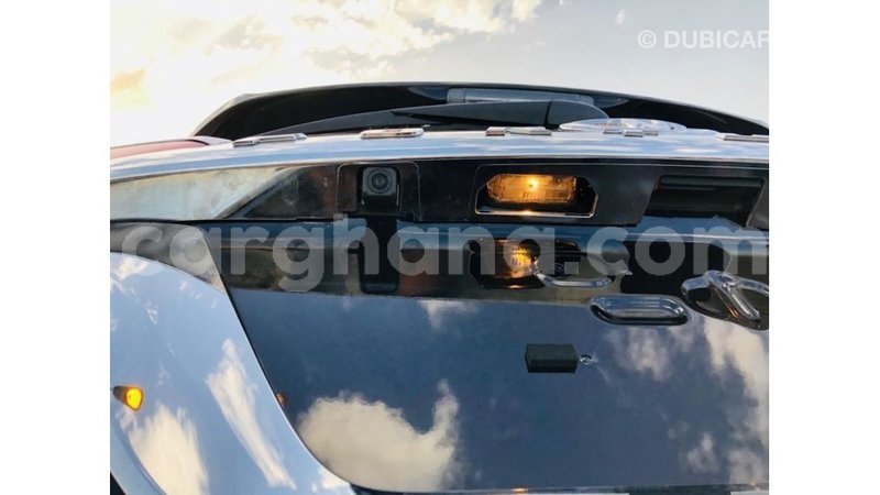 Big with watermark toyota fortuner ashanti import dubai 10901