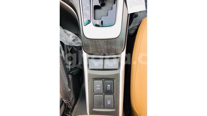 Big with watermark toyota fortuner ashanti import dubai 10901