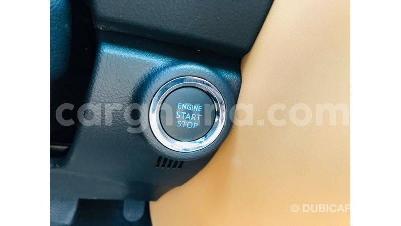 Big with watermark toyota fortuner ashanti import dubai 10901