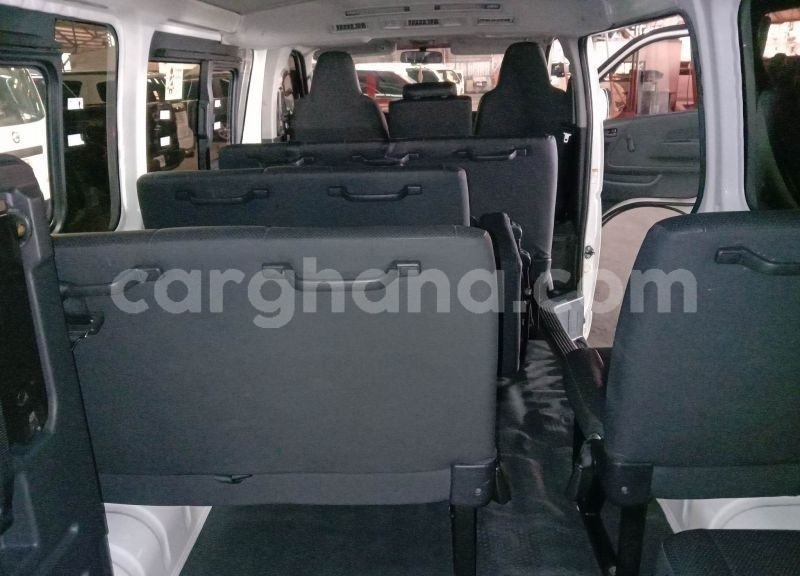 Big with watermark toyota hiace greater accra tema 60528