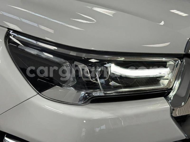 Big with watermark toyota hilux greater accra tema 60529