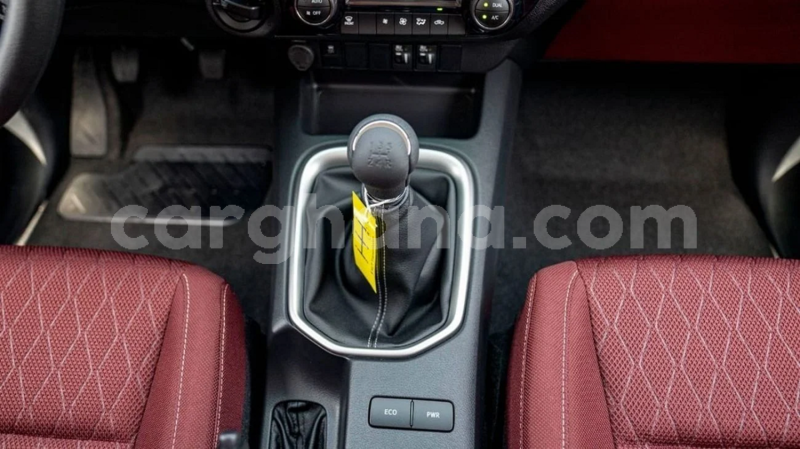 Big with watermark toyota hilux greater accra tema 60529