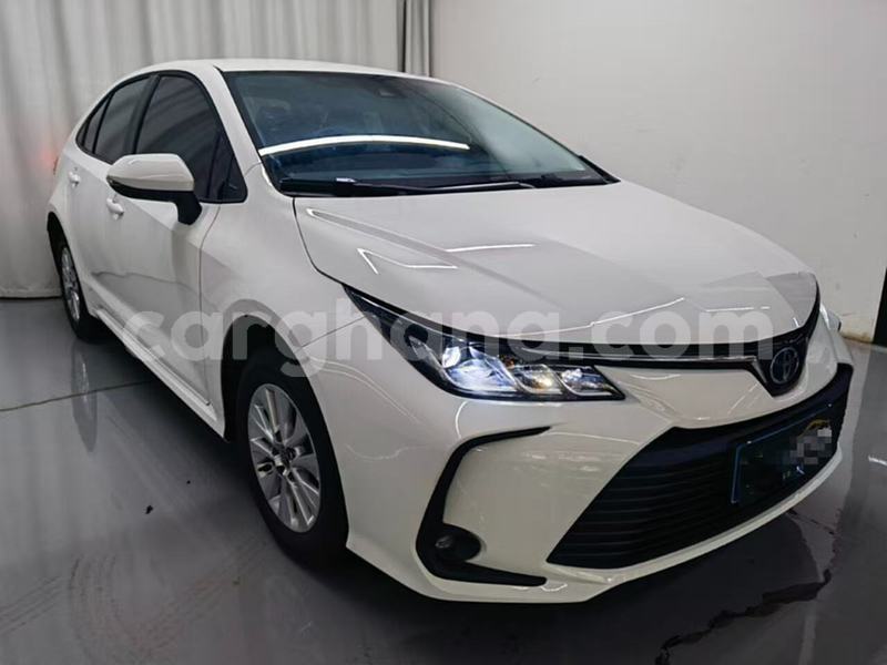 Big with watermark toyota corolla greater accra accra 60532
