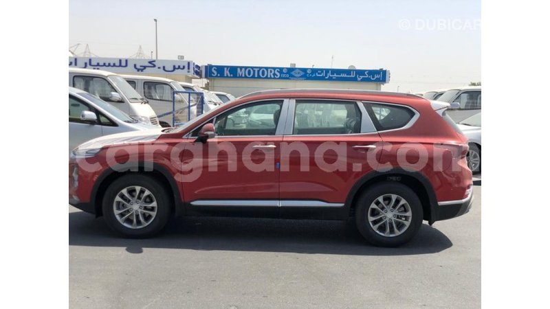 Big with watermark hyundai santa fe ashanti import dubai 10907