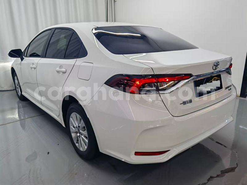 Big with watermark toyota corolla greater accra accra 60532