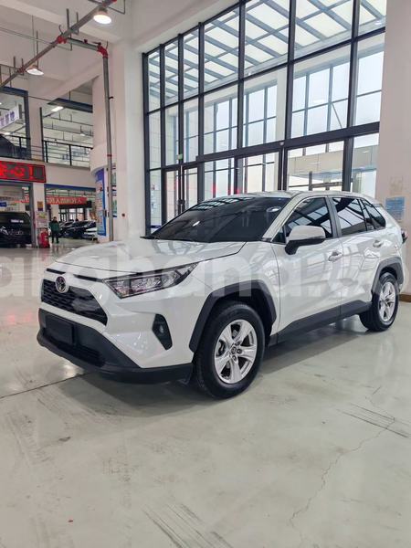 Big with watermark toyota rav4 greater accra accra 60533