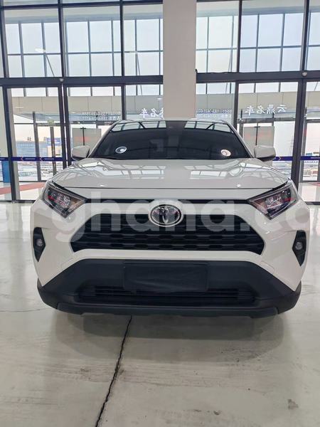Big with watermark toyota rav4 greater accra accra 60533