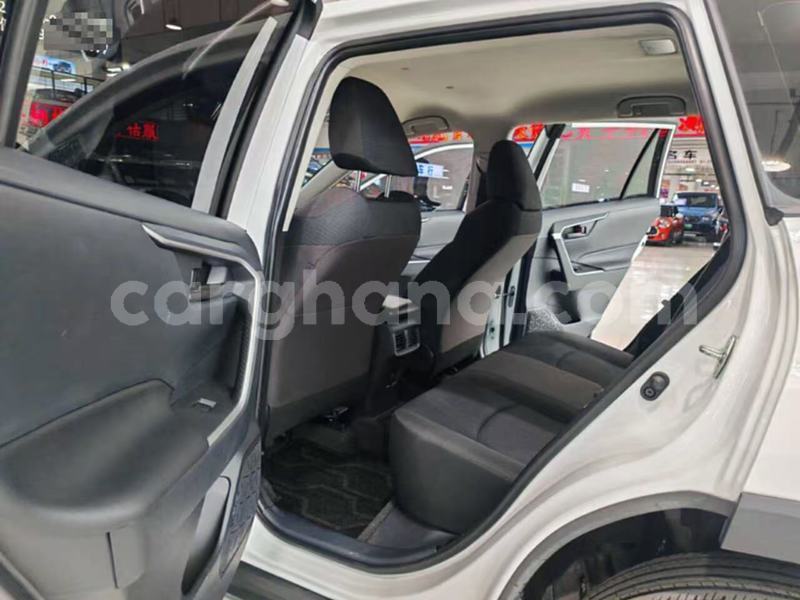 Big with watermark toyota rav4 greater accra accra 60533