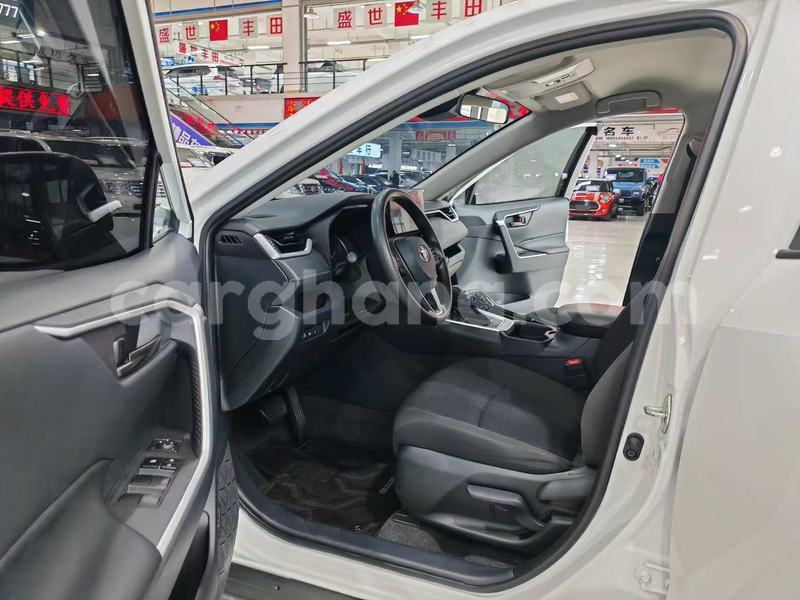 Big with watermark toyota rav4 greater accra accra 60533