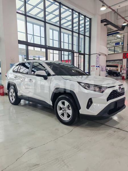 Big with watermark toyota rav4 greater accra accra 60533